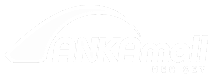 Ankamall