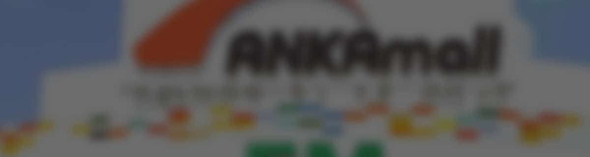 Kampanya Koşulları