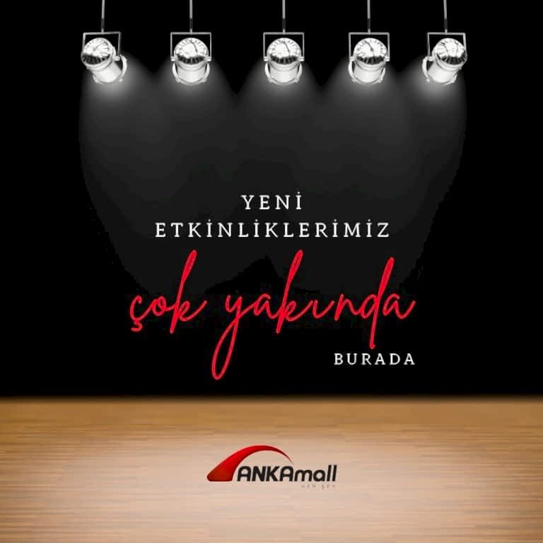Yakında