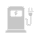 Elektrikli Araç Şarj İstasyonu