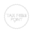 Tax Free
