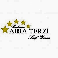 ADDA TERZİ