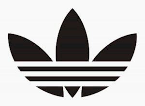 ADIDAS ORIGINALS