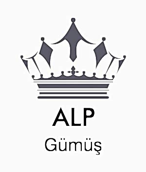 ALP GÜMÜŞ