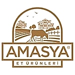 AMASYA ET ÜRÜNLERİ