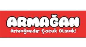 ARMAĞAN OYUNCAK