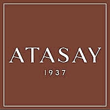 ATASAY