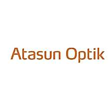 ATASUN OPTİK