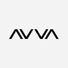 AVVA
